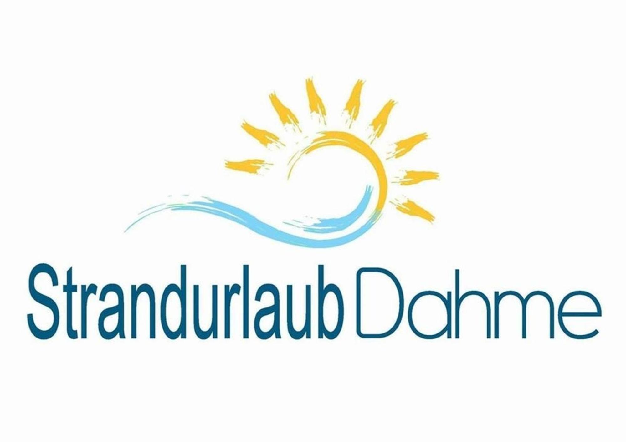 Strandgut كيلينهوسن المظهر الخارجي الصورة